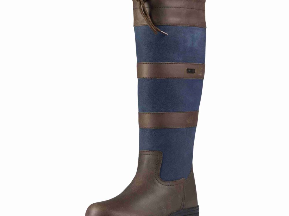 OUTDOOR LAARS MILTON LANG