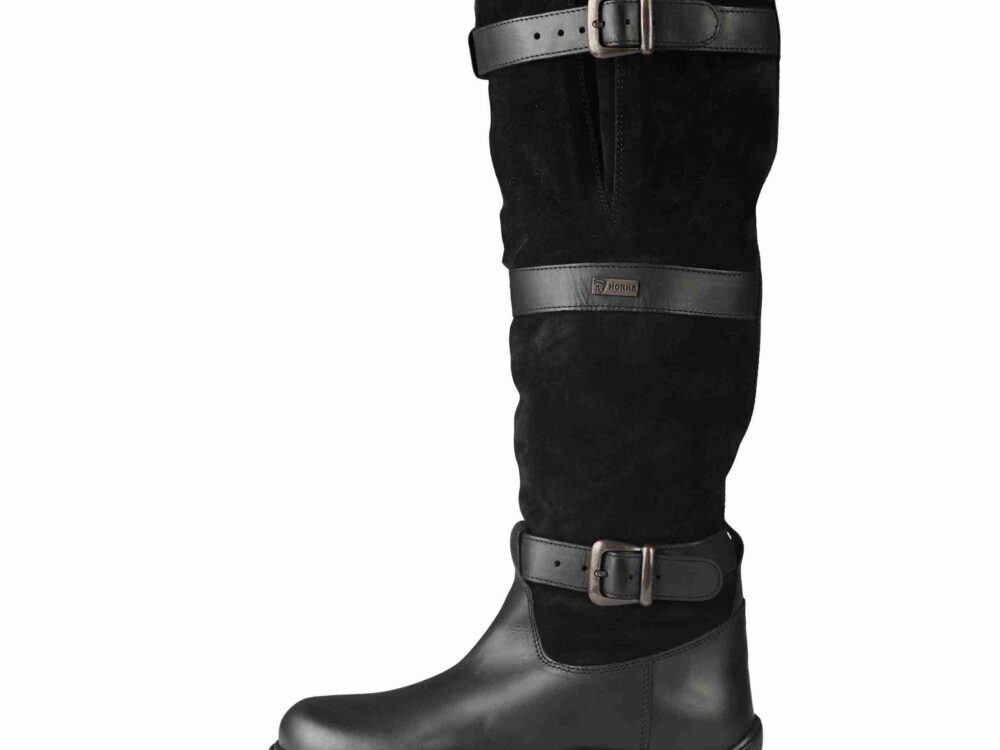 OUTDOOR LAARS HIGHLANDER LANG