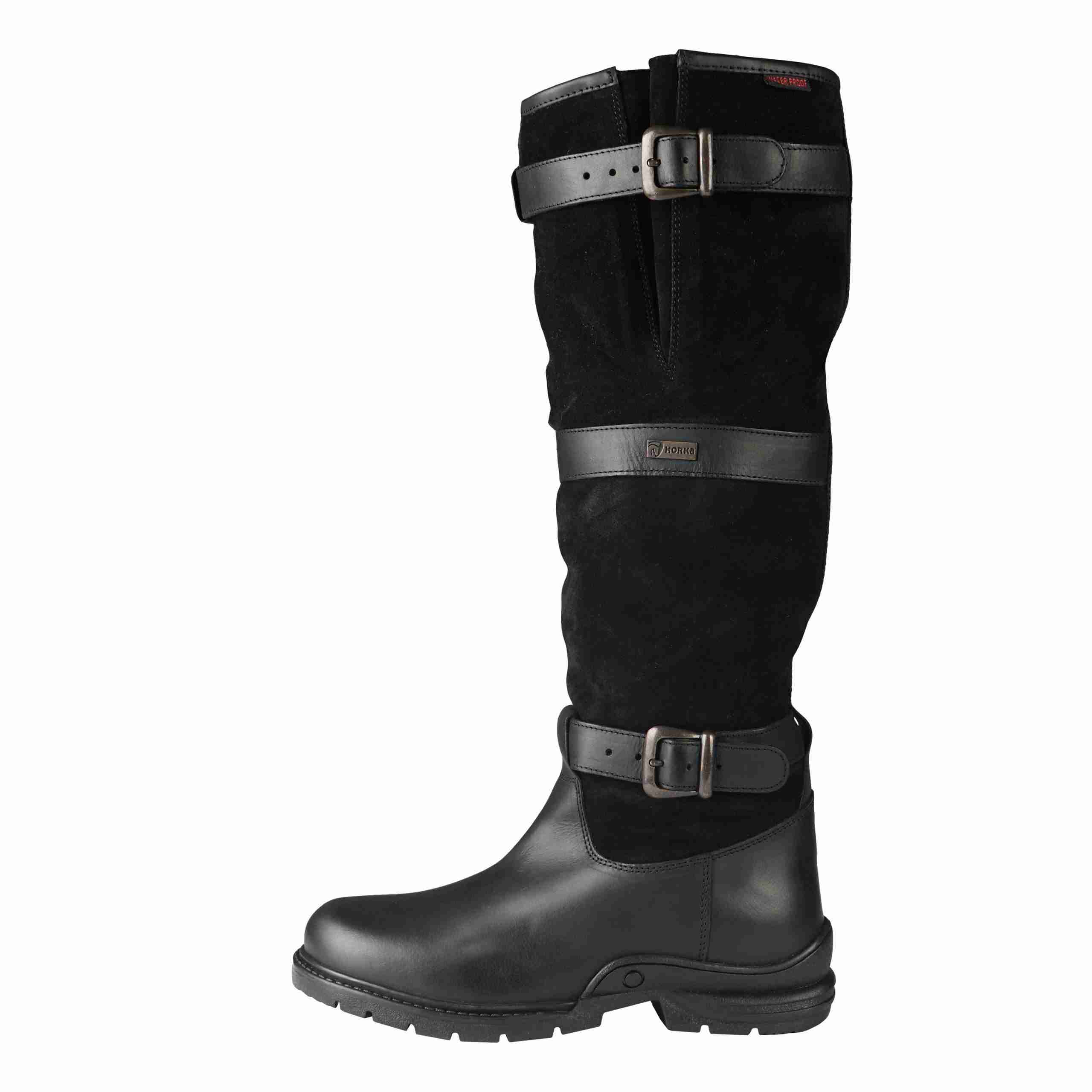 OUTDOOR LAARS HIGHLANDER LANG