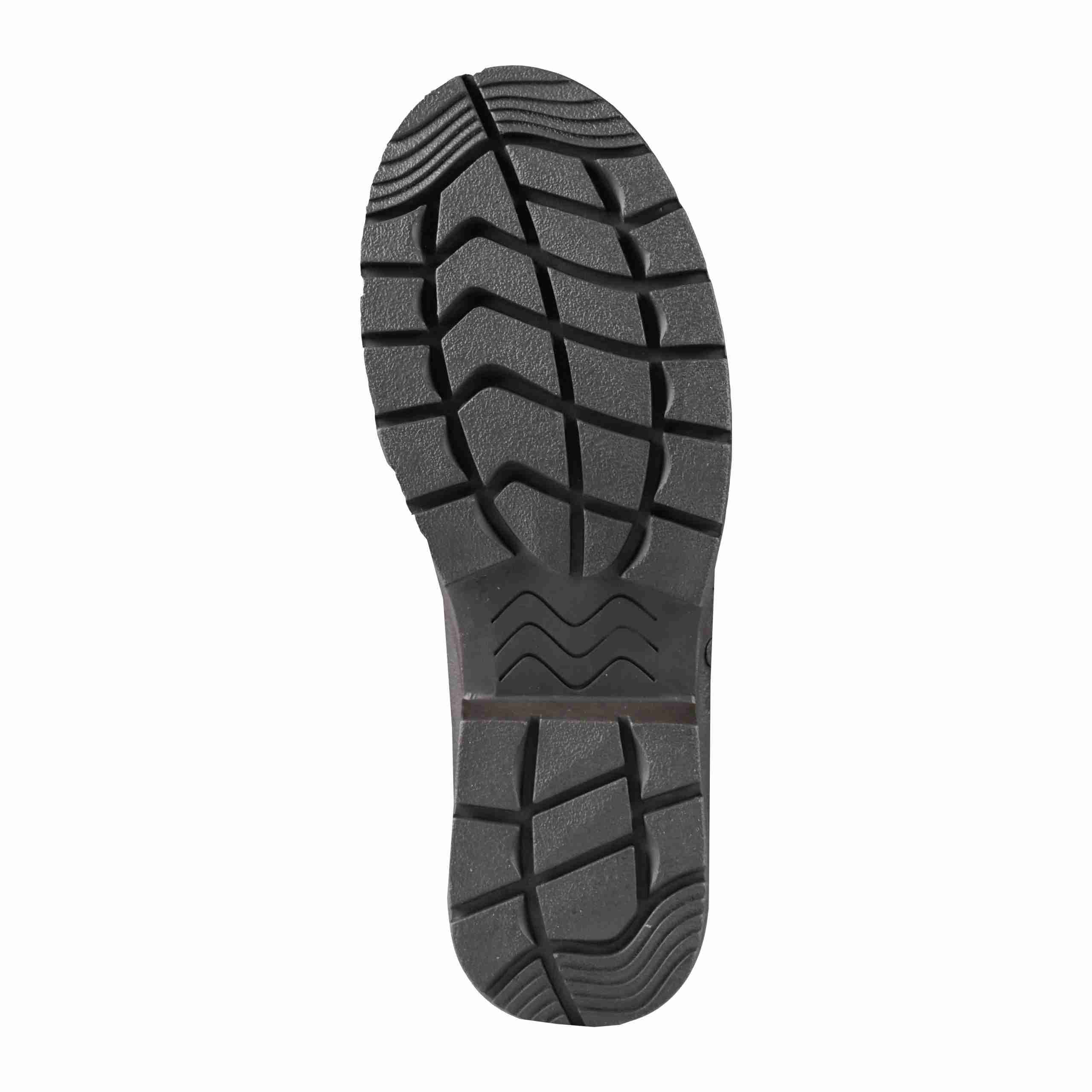 OUTDOOR LAARS YORK KORT - Afbeelding 4