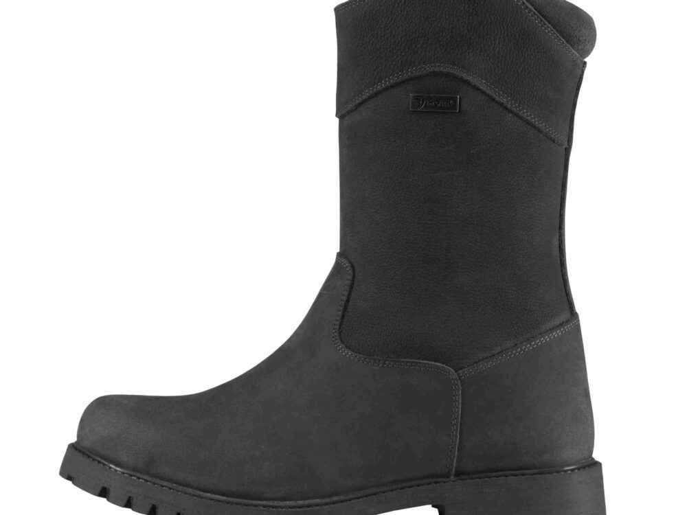 OUTDOOR LAARS ASPEN KORT