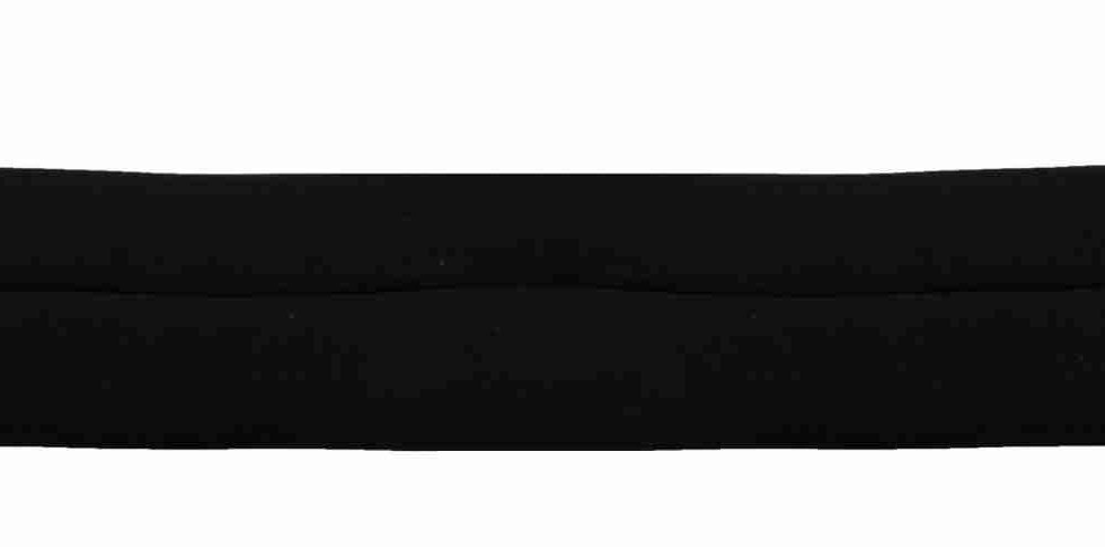 SINGEL NEOPRENE VEELZIJDIGHEID