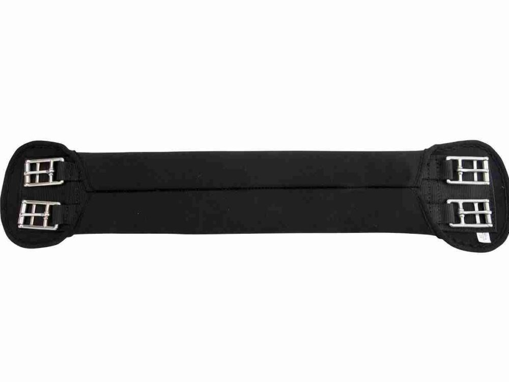 SINGEL DRESSUUR NEOPRENE