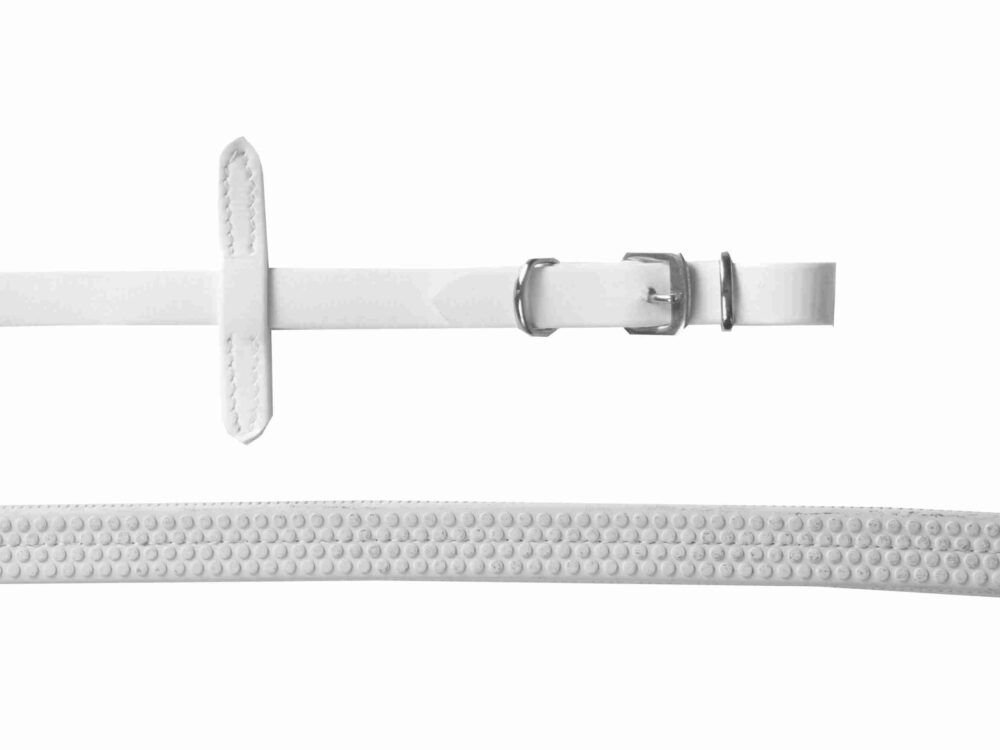 Horka HOOFDSTEL PVC FLASHY