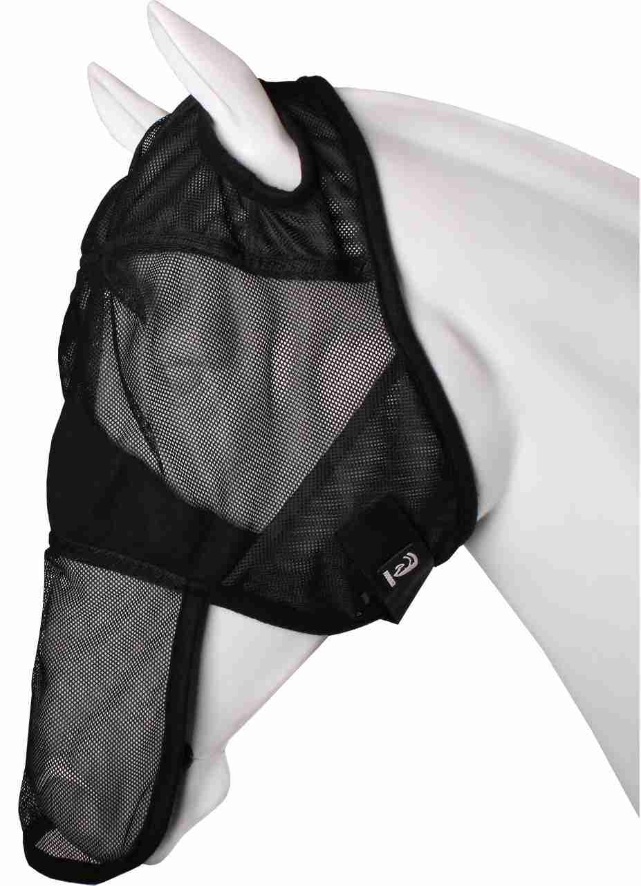 Horka ANTI VLIEGENMASKER SOFT MESH