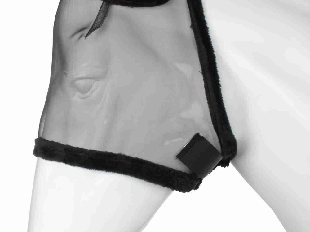 Horka ANTI VLIEGENMASKER MESH