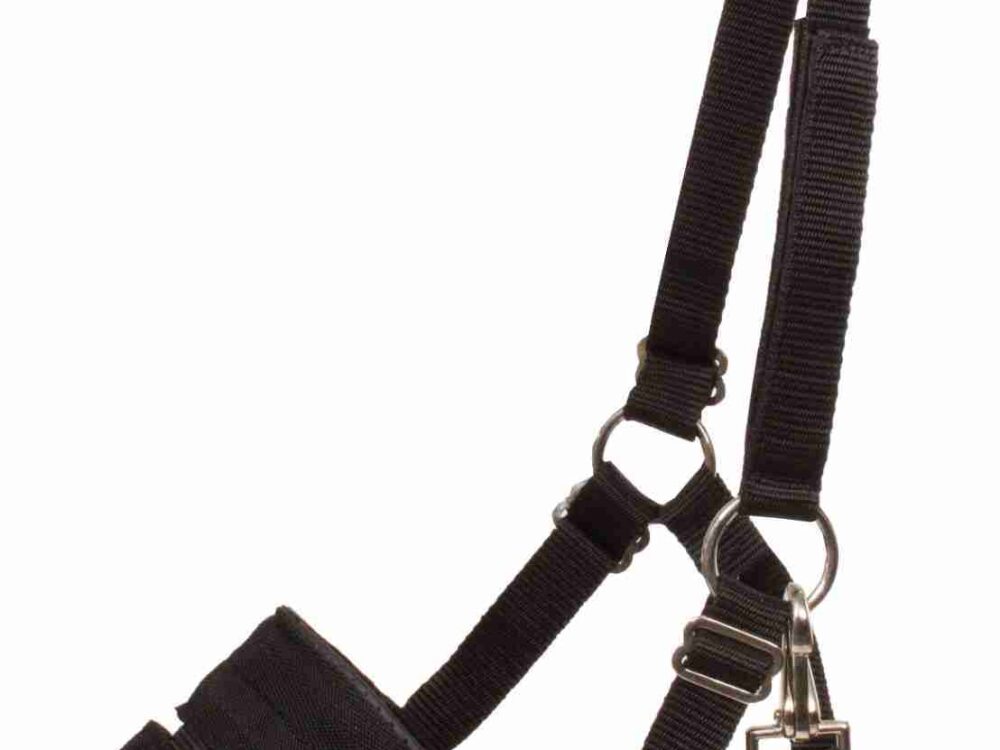 Horka GRAASMASKER