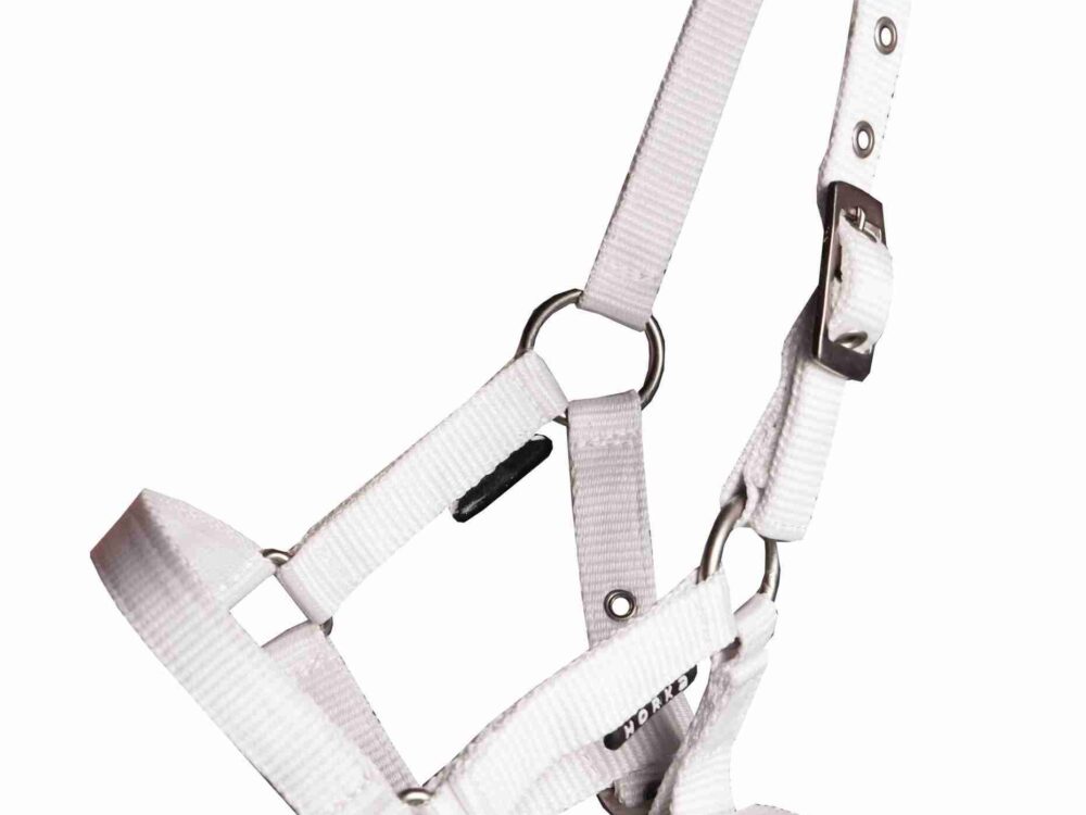 Horka HALSTER BASIC VEULEN
