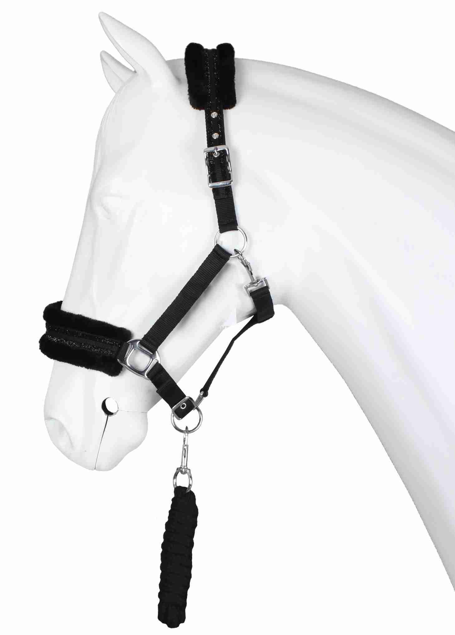 Horka HALSTER SET ANGEL