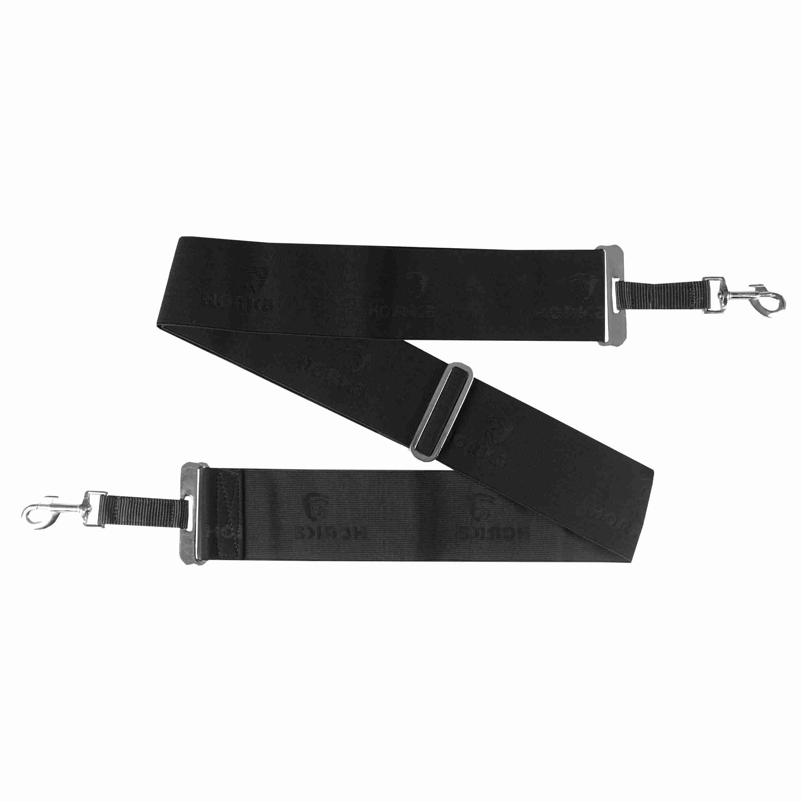 LONGEERBAND ELASTISCH