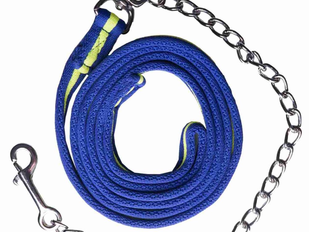 HENGSTEN KETTING