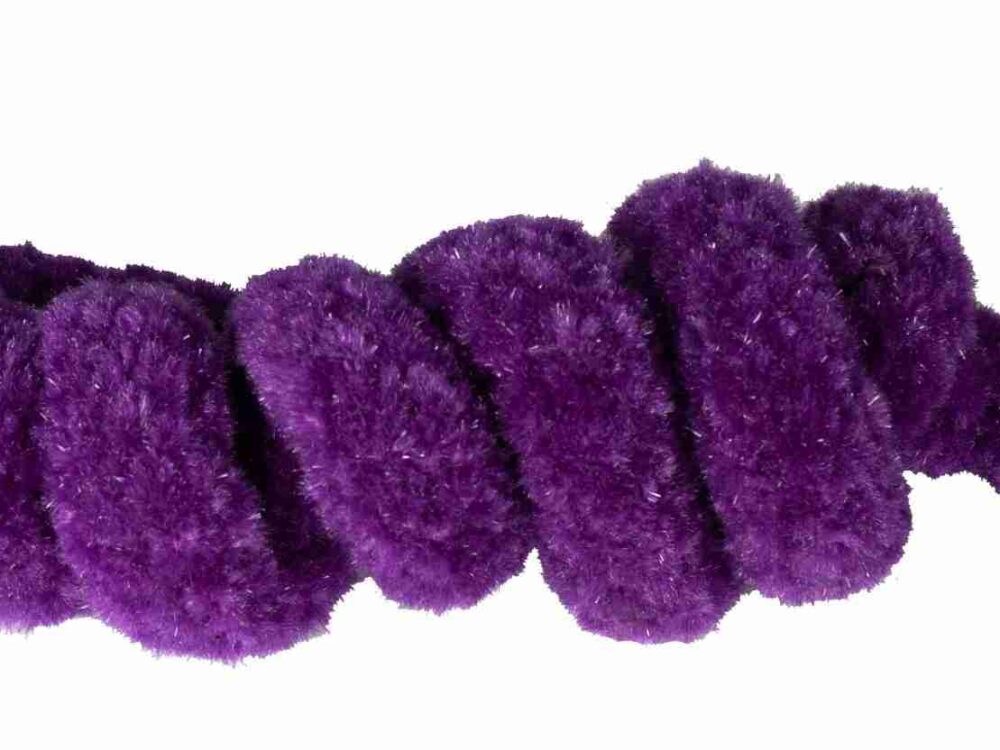 Horka HALSTERTOUW FEATHER