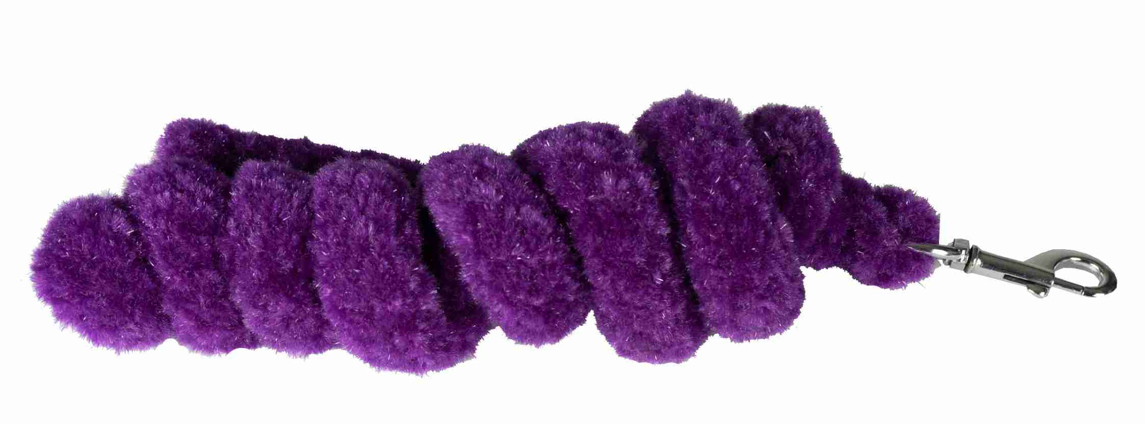 Horka HALSTERTOUW FEATHER