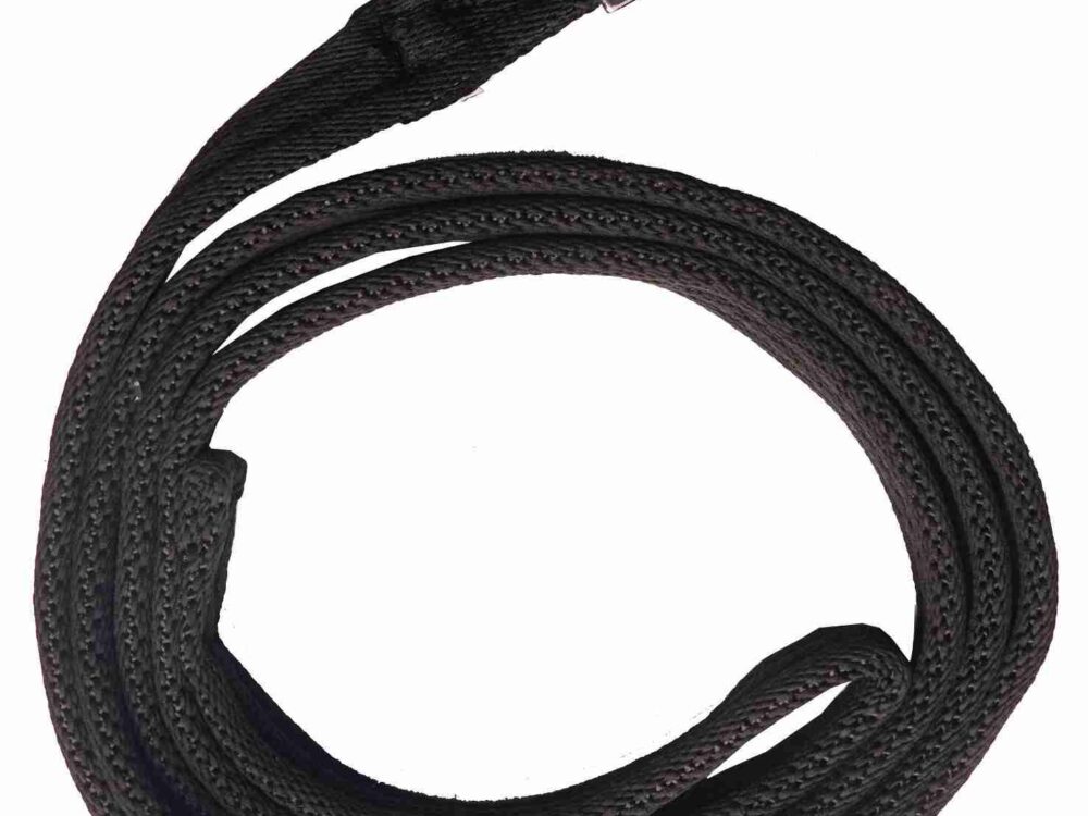 Horka HALSTERTOUW TWO TONE