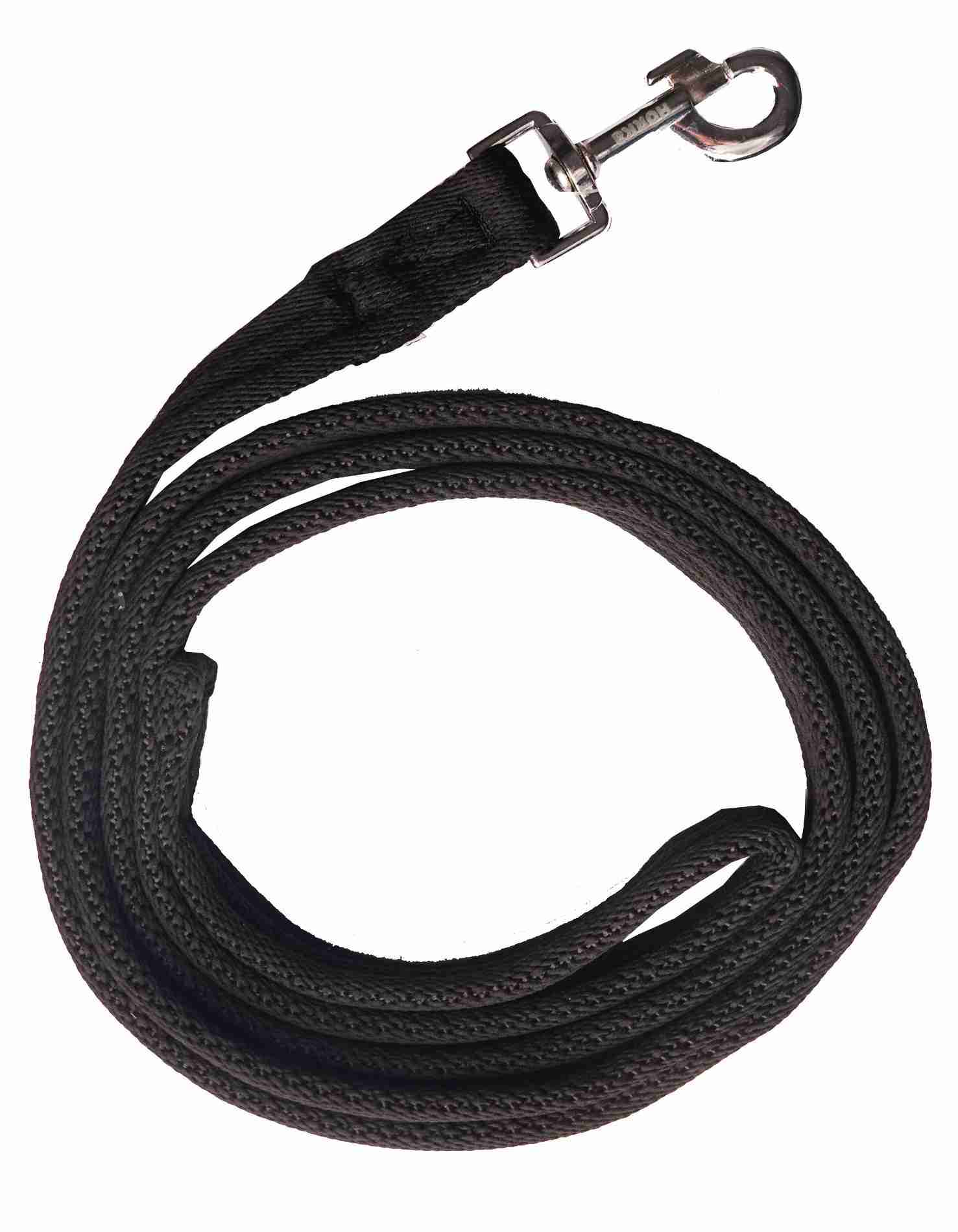 Horka HALSTERTOUW TWO TONE