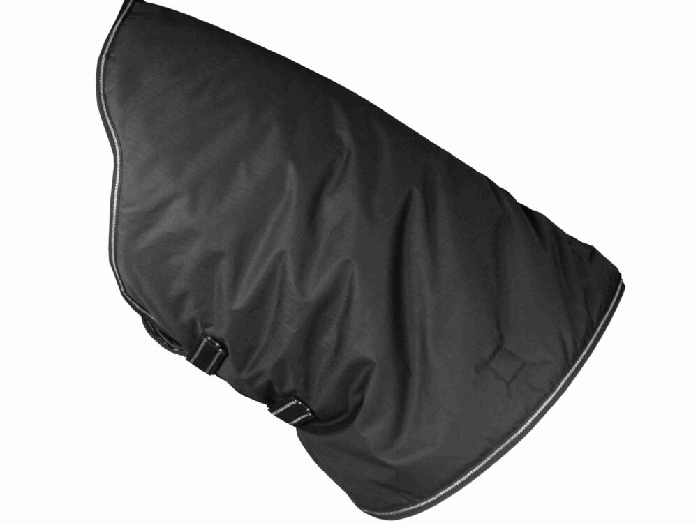 Horka HALS DIME 600D 100 g