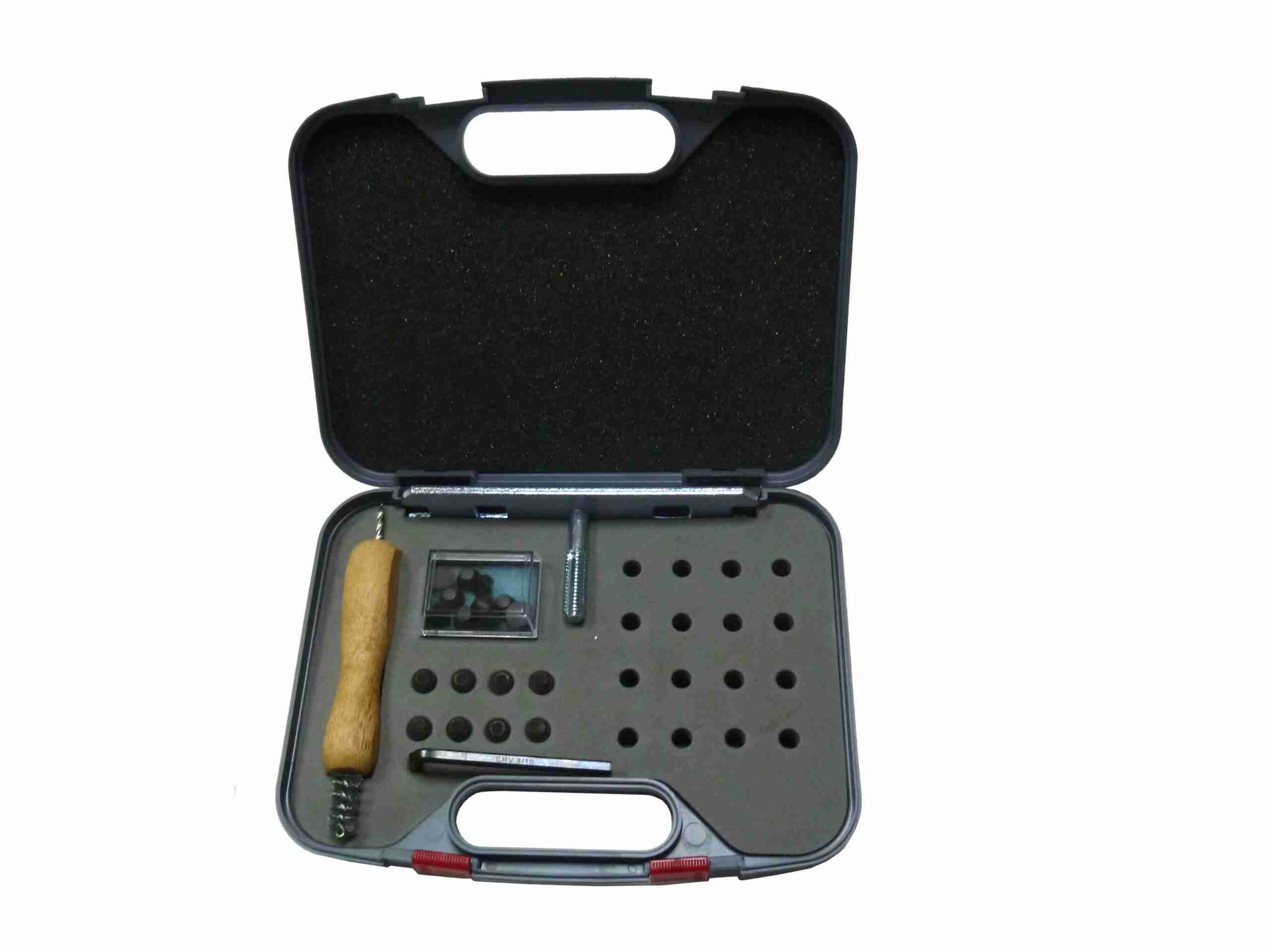 STUD KIT STARTER