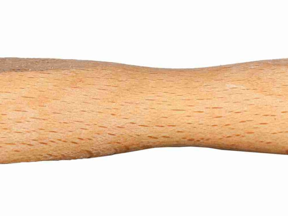 KALKOENGAT REINIGER VPE = 6 ST