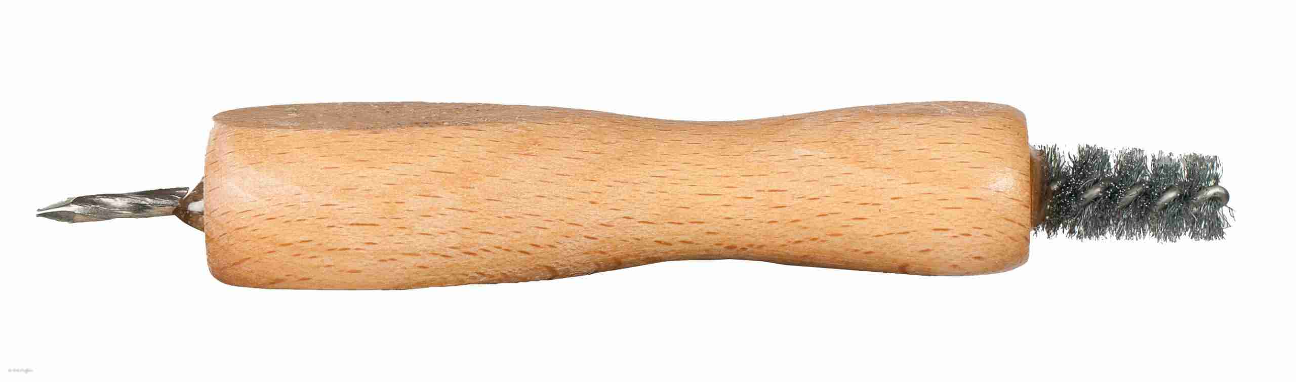 KALKOENGAT REINIGER VPE = 6 ST