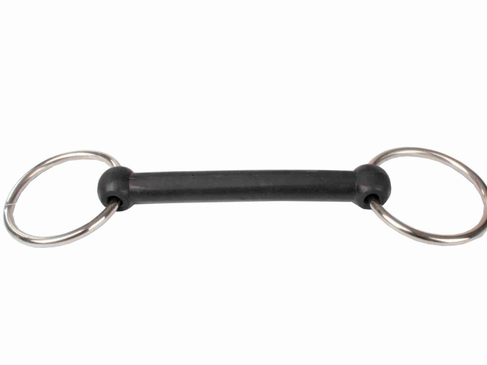 WATERTRENS RUBBER 18 MM