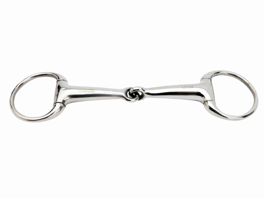 BUSTRENS 16 MM RING 55/70 MM HOL
