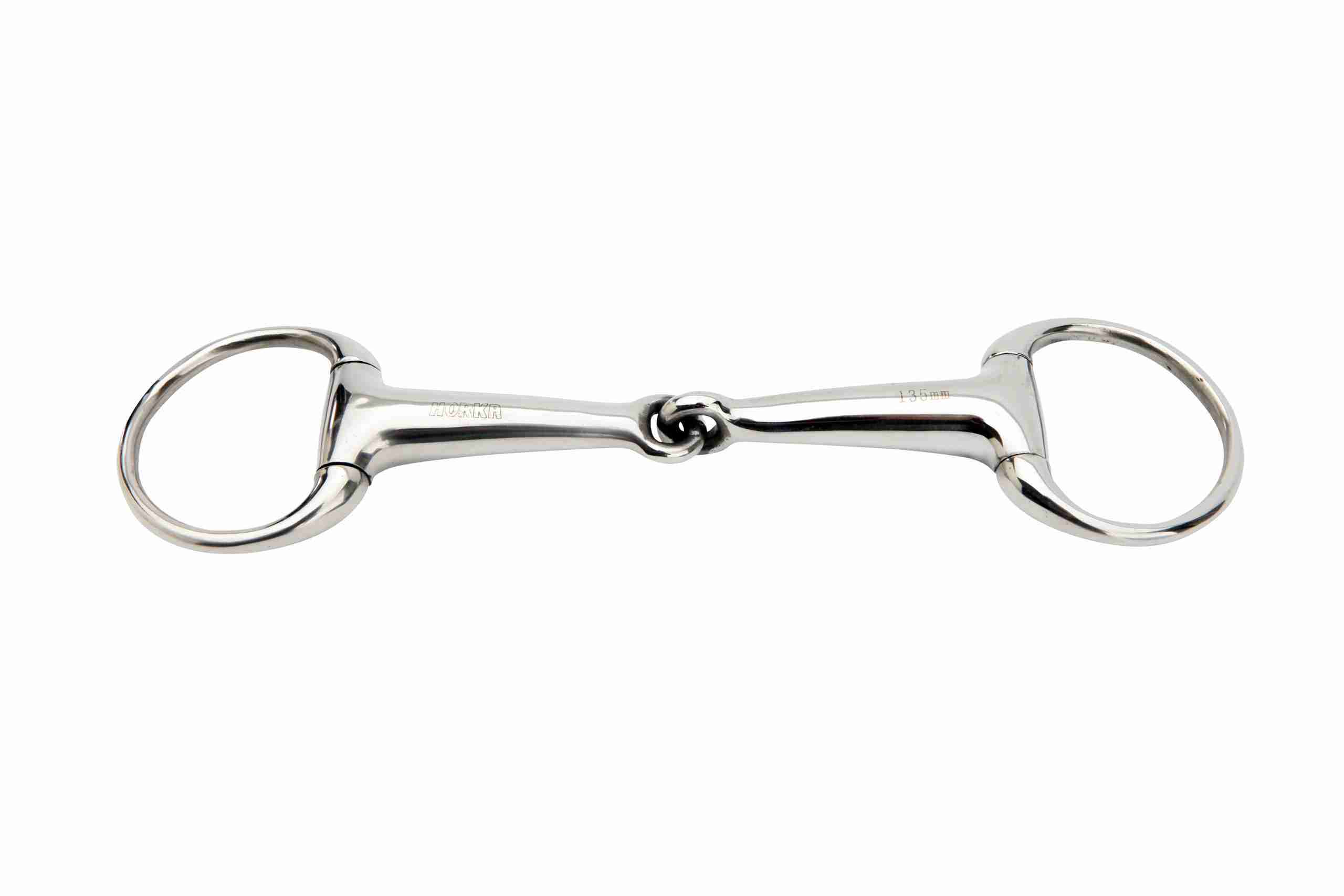 BUSTRENS 16 MM RING 55/70 MM HOL