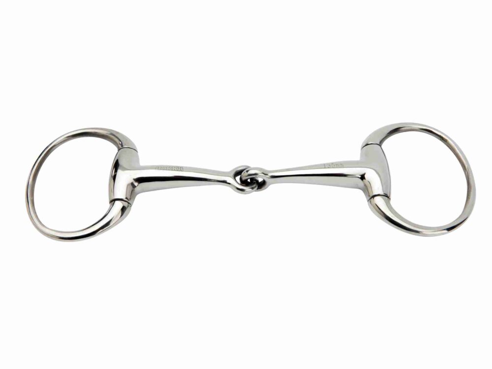 Horka BUSTRENS 18 MM RING 55/70 MM MASSIEF