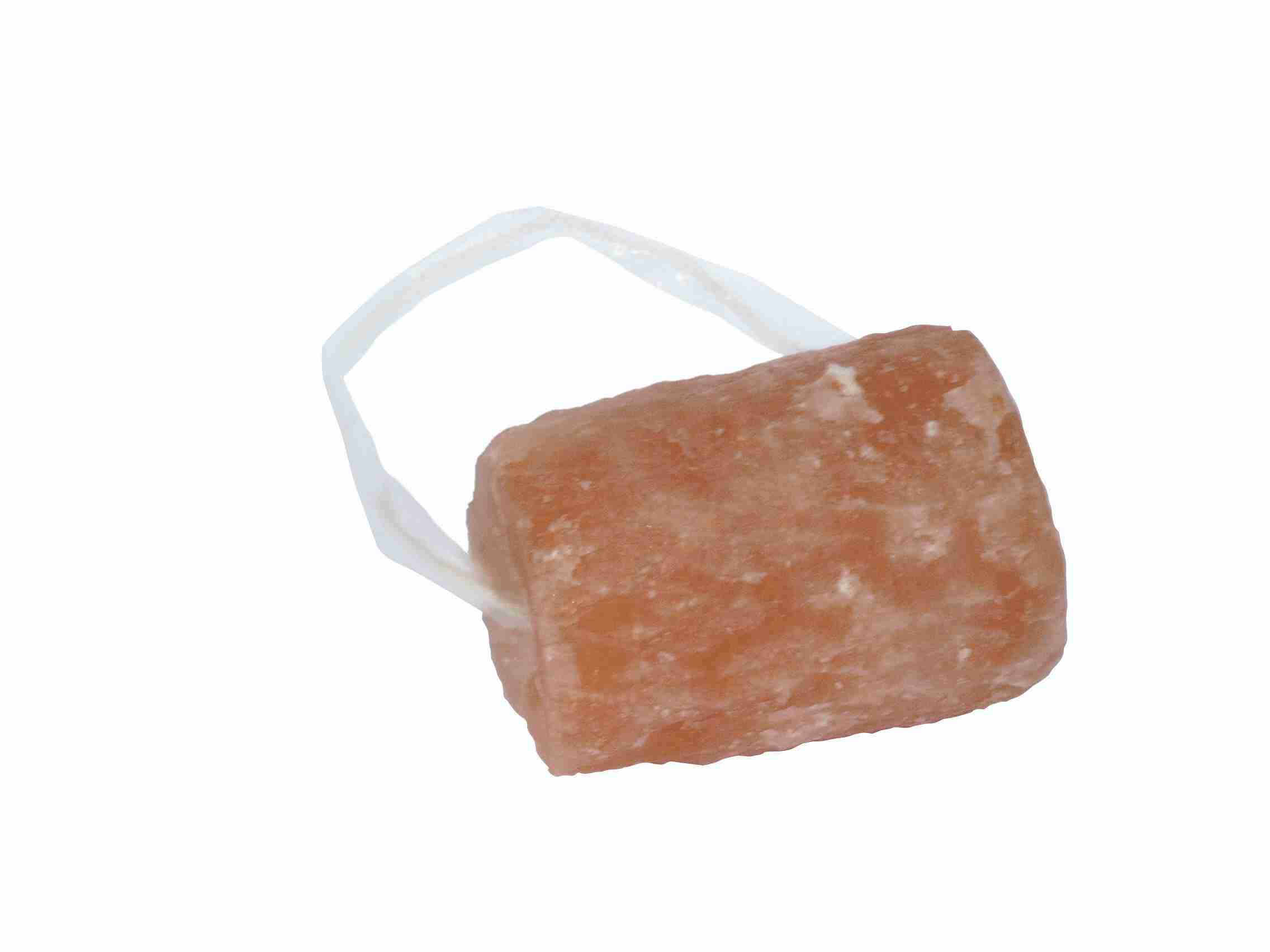 HIMALAYA LIKSTEEN VPE = 6 ST