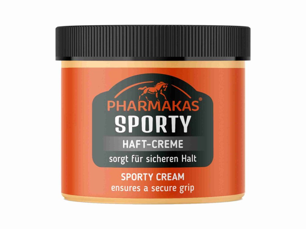 Horka Horka Anti Slip Creme (P803512)