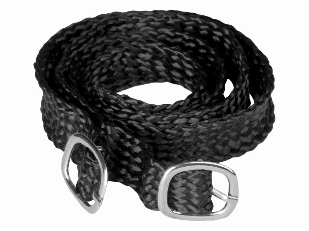 Horka Horka Spoorriempjes Nylon