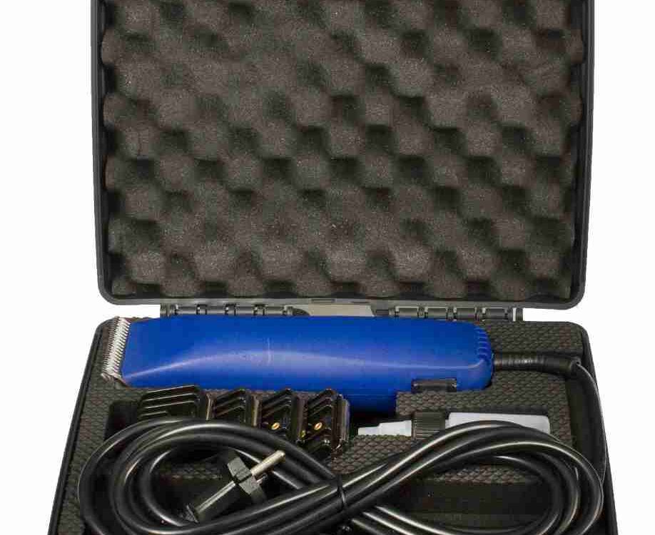 Horka Horka Scheermachine met Snoer Small professional