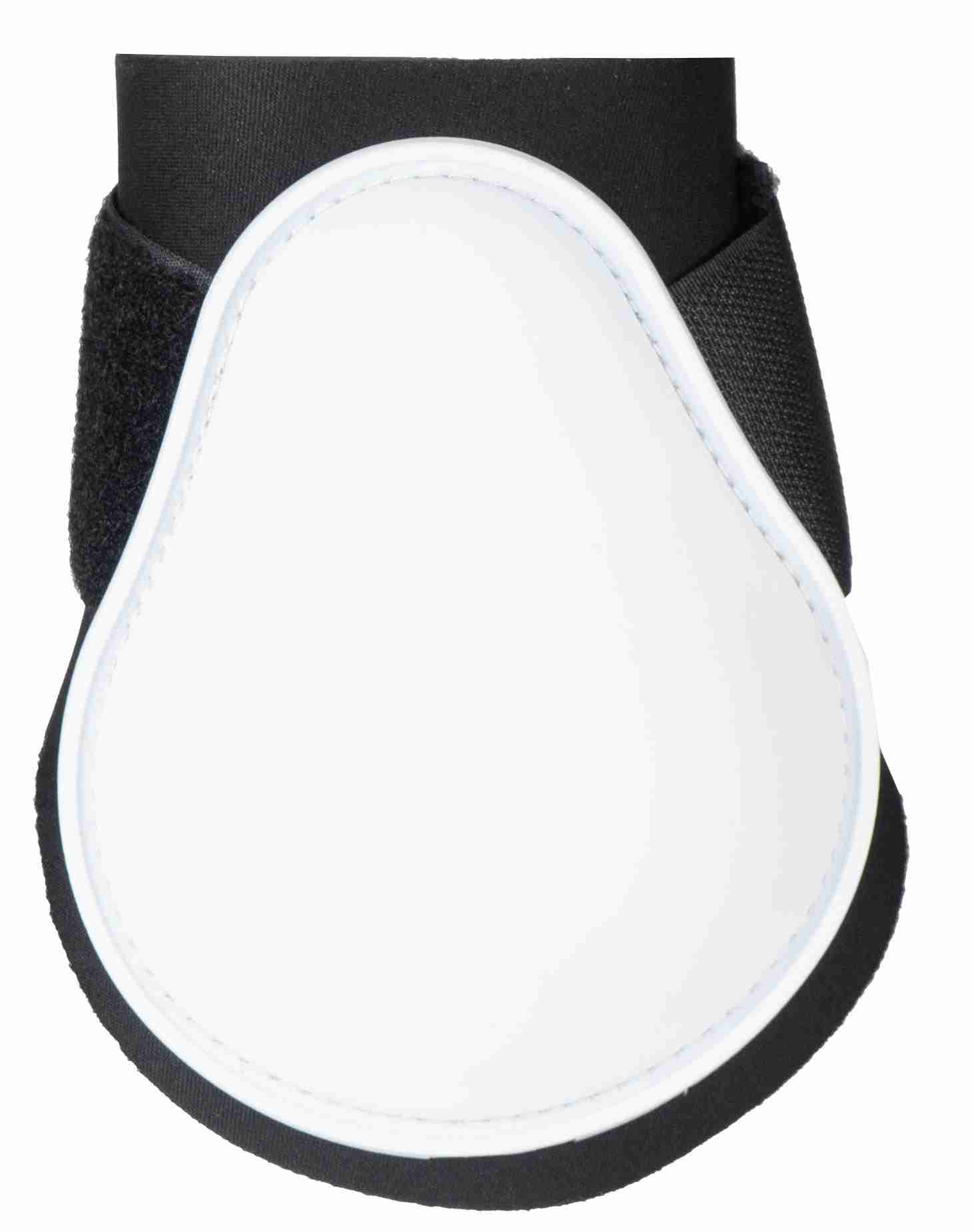 Horka Horka Strijklap Neopreen gevoerd Dime