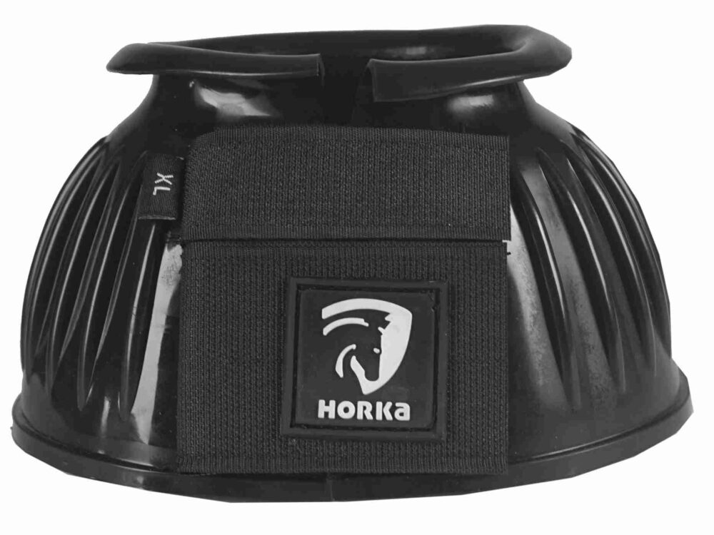 Horka Horka Springschoenen pvc Per Paar