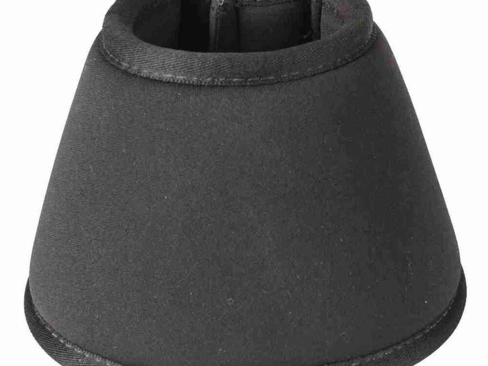 SPRINGSCHOEN NEOPRENE