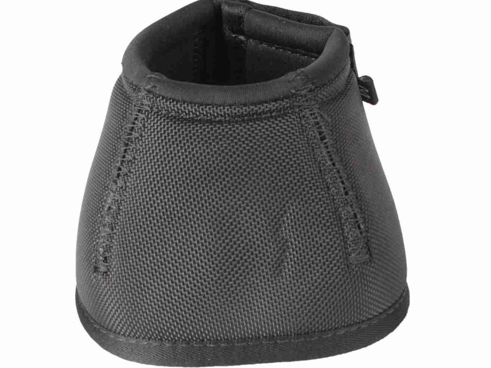 SPRINGSCHOEN ANTI-TURN 1680D NEOPRENE GEVOERD
