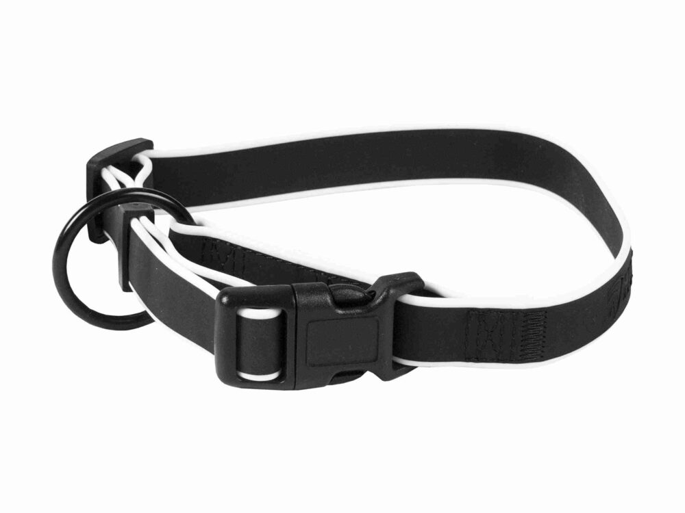Horka Horka Hondenhalsband