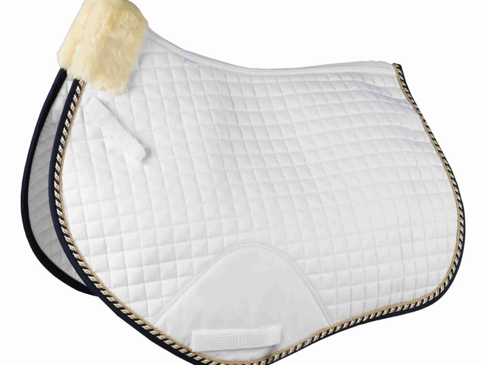 Horka Zadeldekje Cc Chic pro