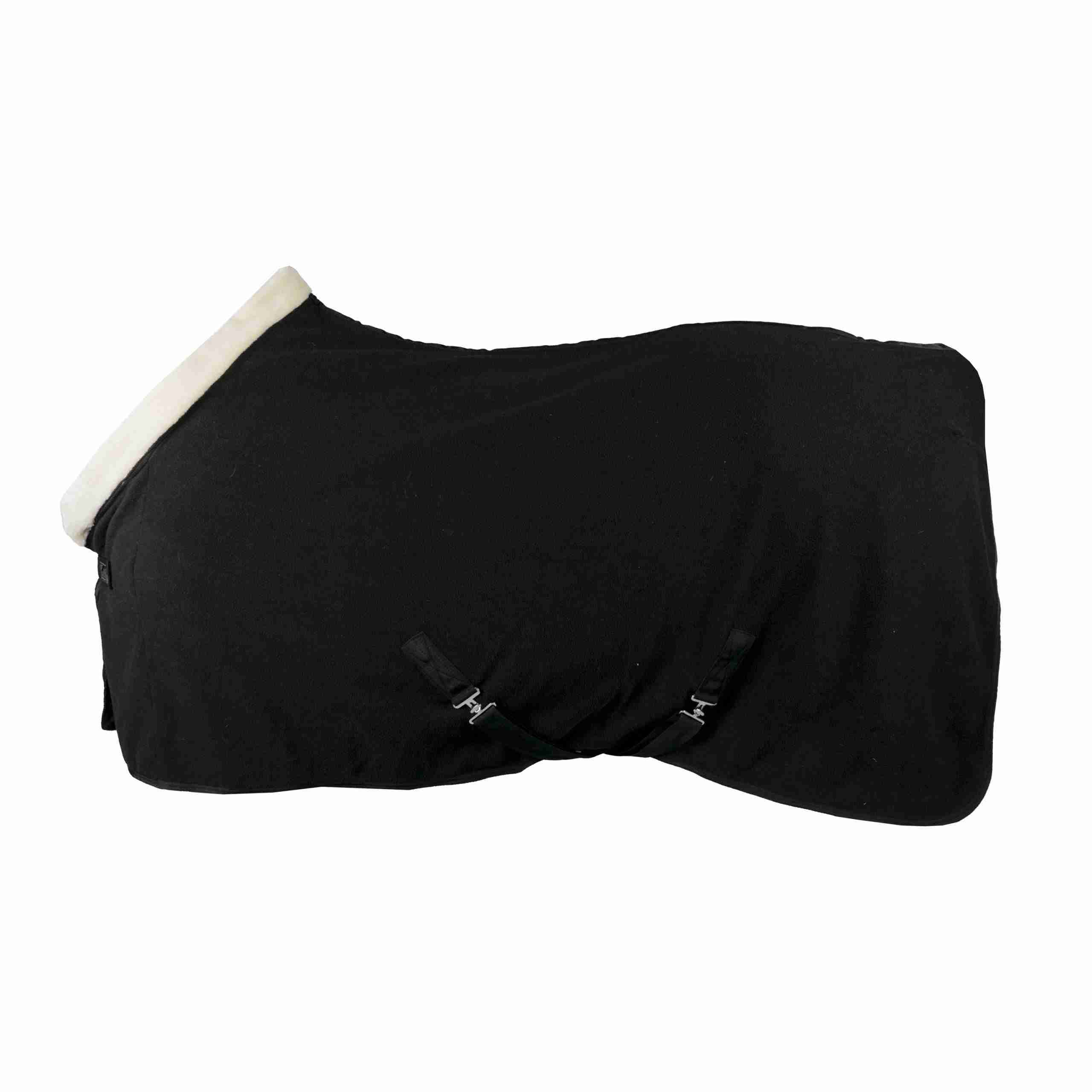 FLEECE DEKEN EQUESTRIAN PRO - Afbeelding 3