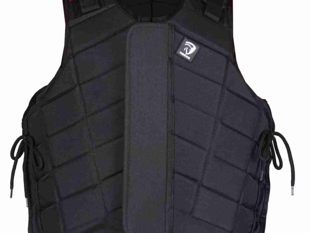Horka Horka B-Safe Bodyprotector Junior