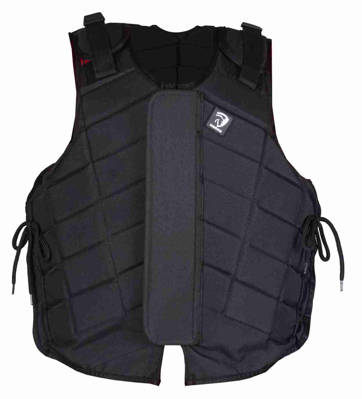 Horka Horka B-Safe Bodyprotector Junior