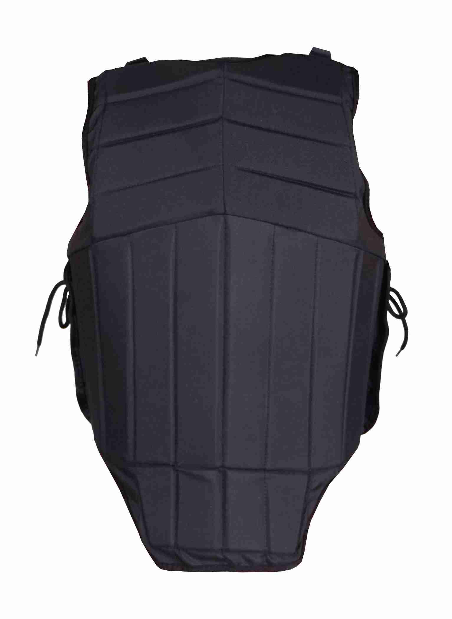 Horka Horka B-Safe Bodyprotector Junior - Afbeelding 2