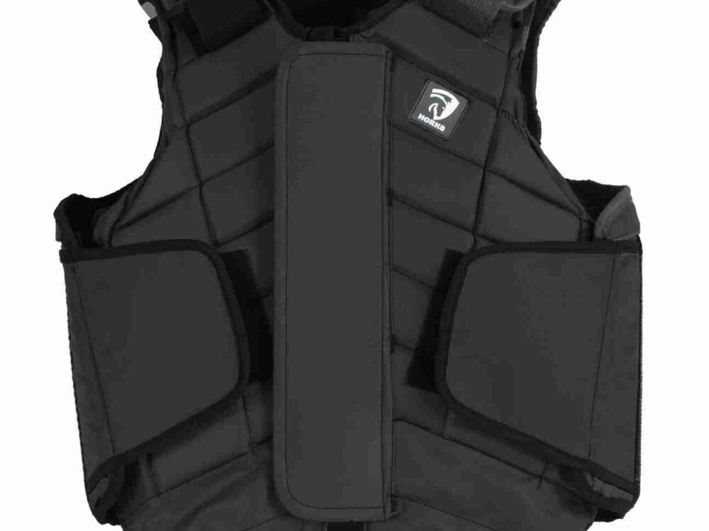Horka Horka FlexOlus Bodyprotector Junior