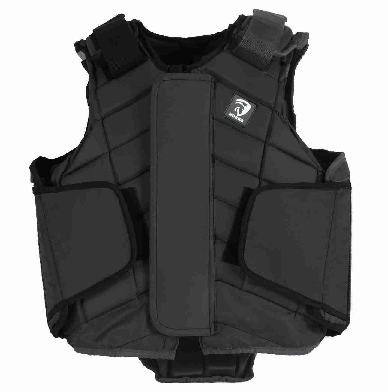 Horka Horka FlexOlus Bodyprotector Junior