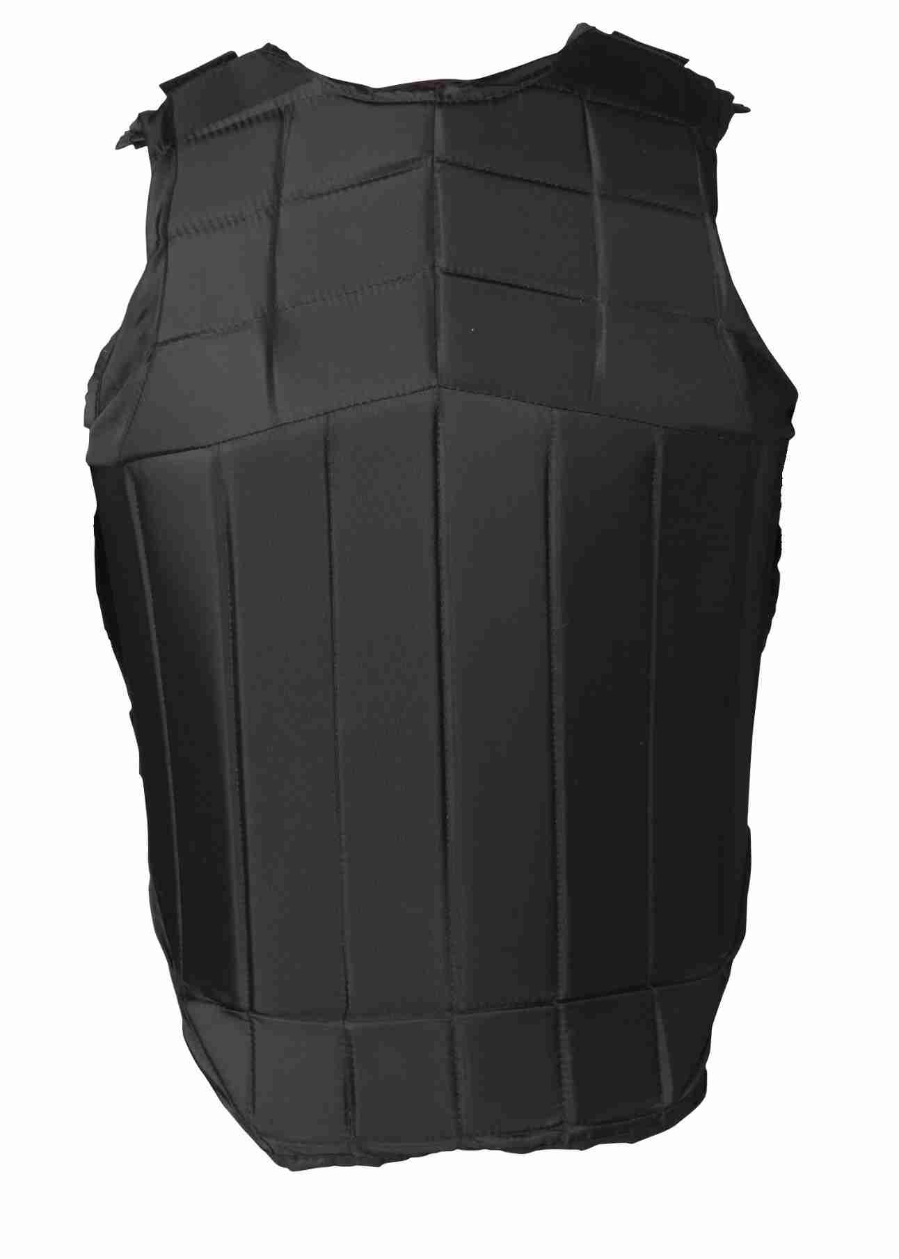 Horka Horka FlexOlus Bodyprotector Junior - Afbeelding 2
