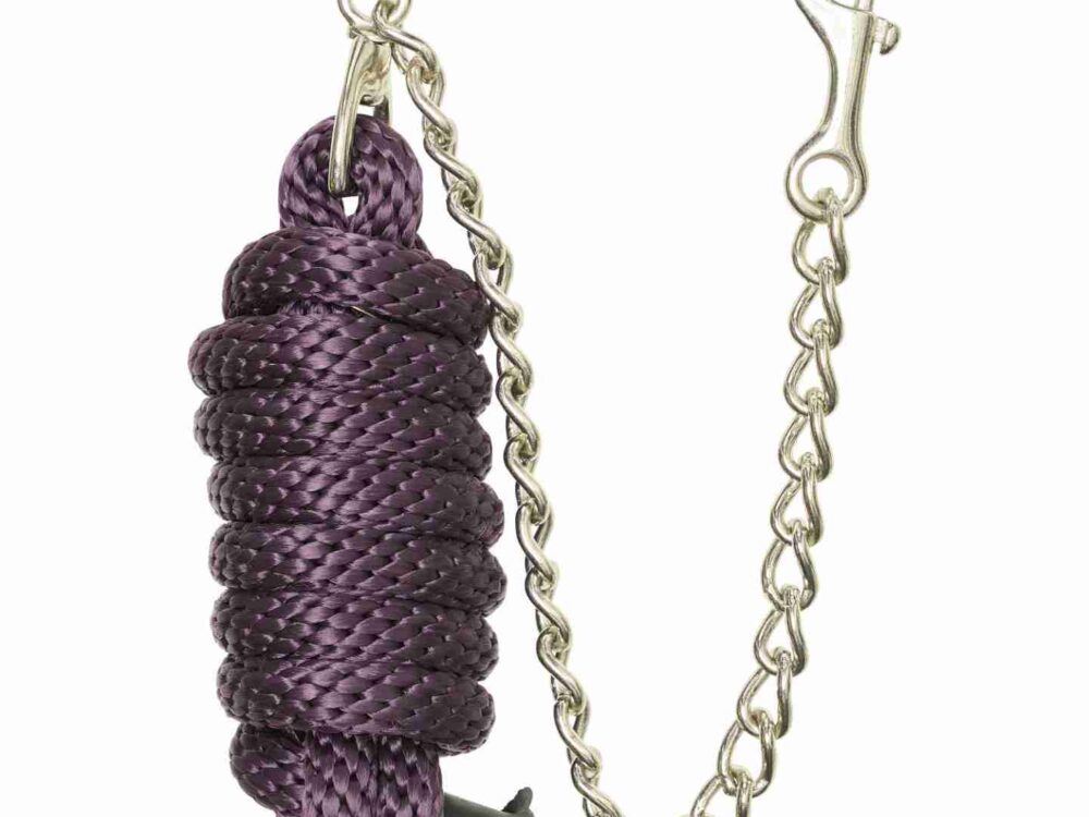 Imperial Riding Hengstenketting  Classic SH