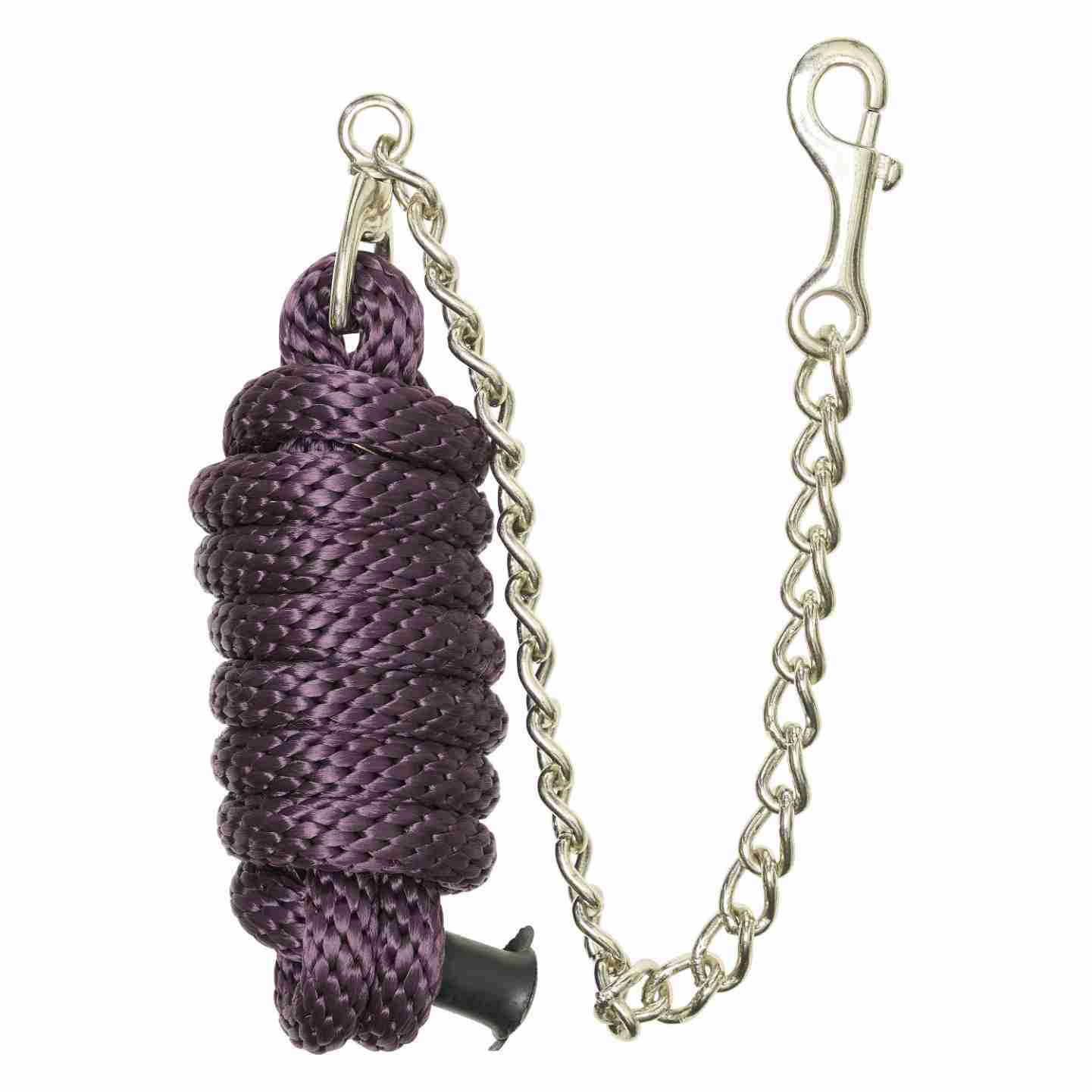 Imperial Riding Hengstenketting Classic SH