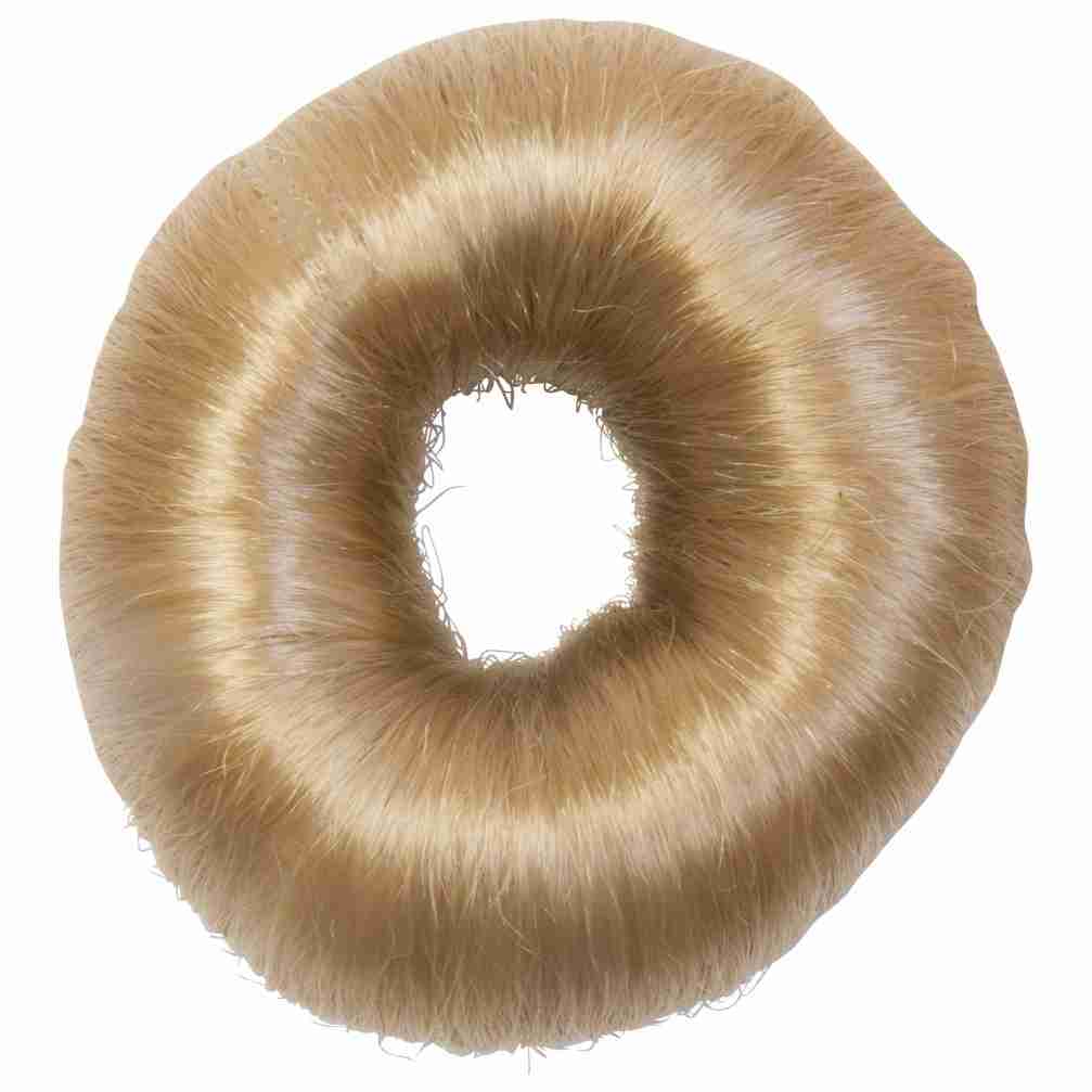 Imperial Riding Imperial Riding Haardonut 8x3cm