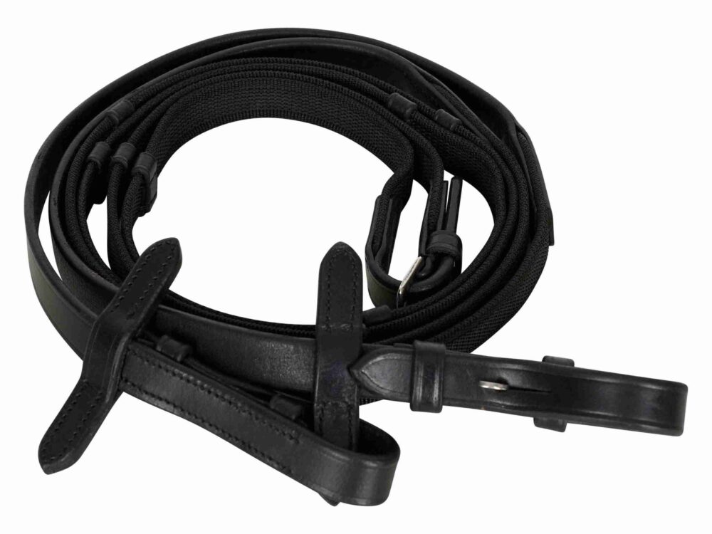 Teugels IRHAnti slip grip