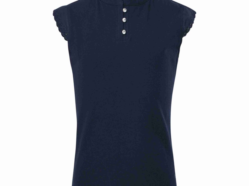 KIDS Top  Peggy