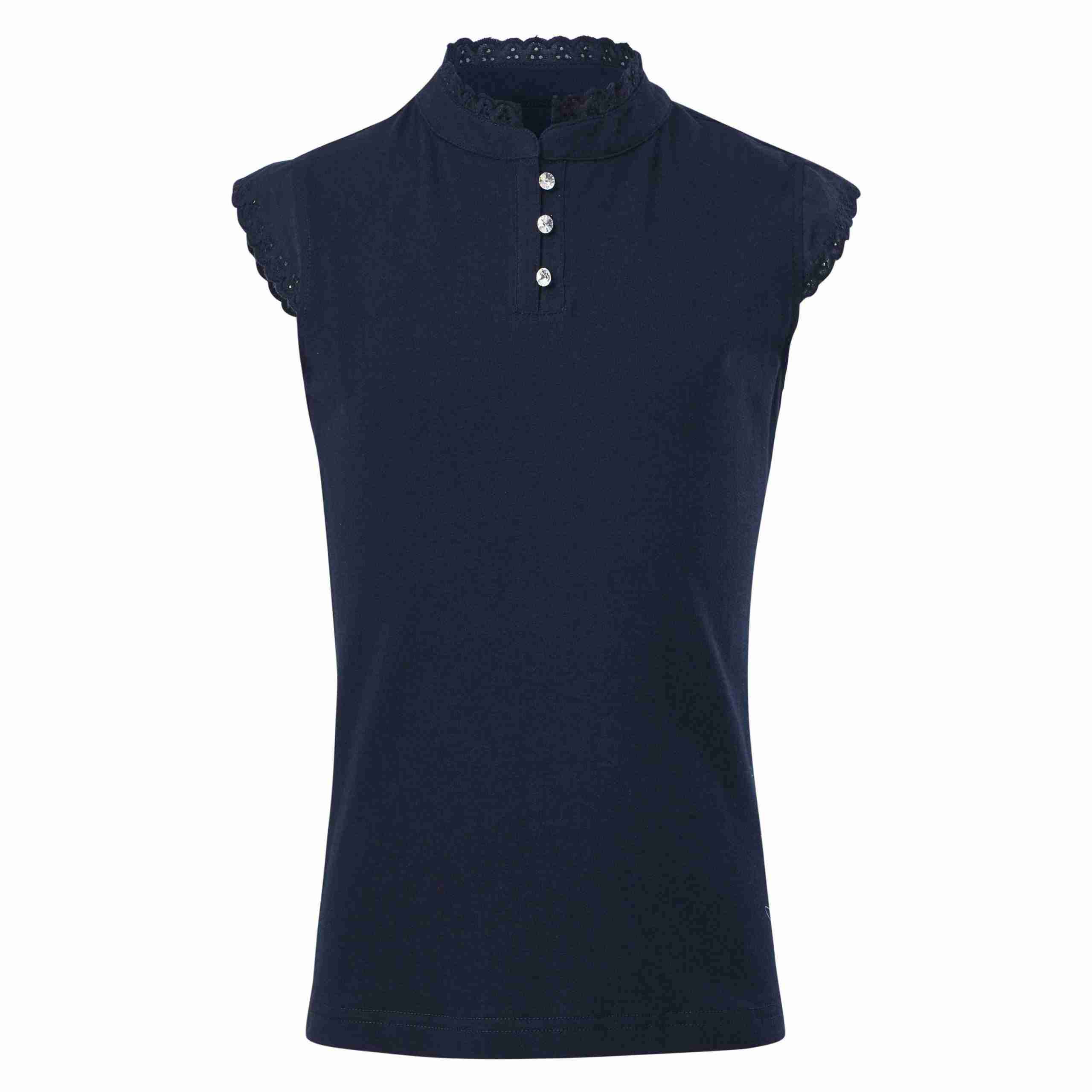 KIDS Top Peggy